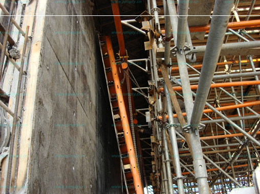 掌控蘇州建筑腳手架使用，蘇州建筑腳手架玩翻天